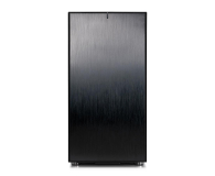 Fractal Design Define S2 Blackout - 463039 - zdjęcie 3